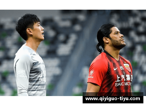 揭秘恒大球队16号球员：风采背后的故事