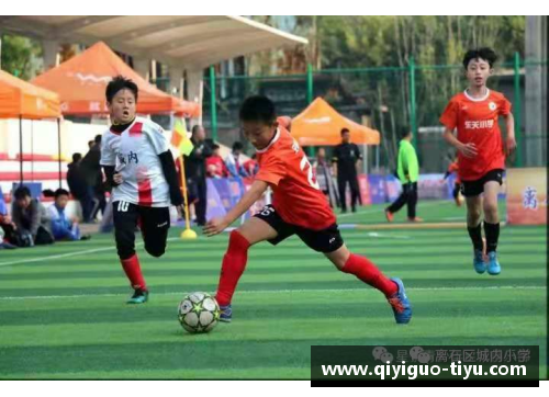Antunes：从未被寻觅的足球先锋