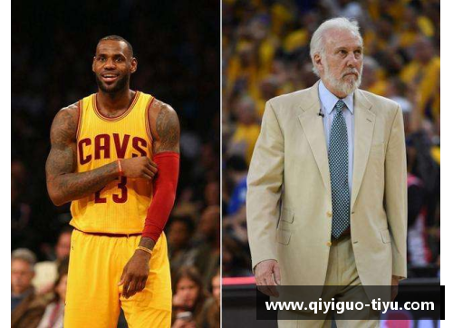 NBA盛装打扮：挑选最帅球员谁是最佳的选择