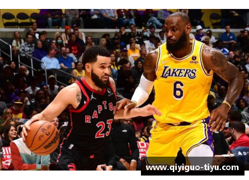 NBA现役球员工资排名：谁是顶薪巨星？