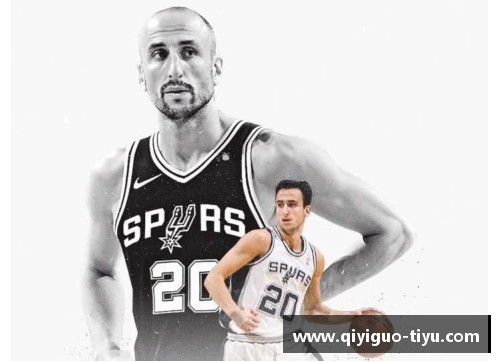 NBA球星推特集锦：瞬间捕捉巨星的言行风采
